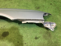 บังโคลนหน้าขวา SUBARU LEGACY OEM 57110AC100 BG5 1997 Silver 406