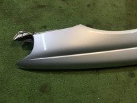 บังโคลนหน้าขวา SUBARU LEGACY OEM 57110AC100 BG5 1997 Silver 406