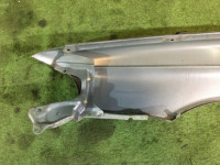 บังโคลนหน้าขวา SUBARU LEGACY OEM 57110AC100 BG5 1997 Silver 406