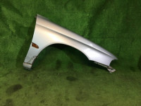 บังโคลนหน้าขวา 57110AC100 SUBARU LEGACY