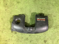 ฝาครอบเครื่องยนต์ 14025AA092 SUBARU LEGACY