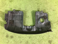 ฝาครอบเครื่องยนต์ SUBARU LEGACY OEM 14025AA092 BG5 1997 EJ20H