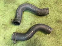 ท่อหม้อน้ำ X4511AA010 X4511AA000 SUBARU LEGACY