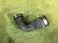 Патрубок интеркулера SUBARU LEGACY OEM 14462AA081 14462AA082 BG5 1997 EJ20H