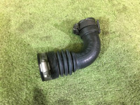 ท่ออินเตอร์คูลเลอร์ 14462AA081 14462AA082 SUBARU LEGACY