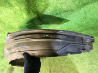 ซุ้มล้อหน้าซ้าย SUBARU LEGACY OEM 59110AC150 BG5 1997 Silver 406