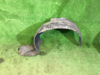 ซุ้มล้อหน้าซ้าย 59110AC150 SUBARU LEGACY