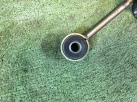 Soporte superior de la caja SUBARU LEGACY OEM 41041GA391 BG5 1997 EJ20H
