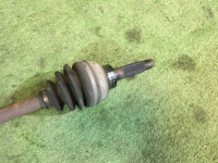 Palier trasero SUBARU LEGACY OEM 28021FA171 BG5 1997 EJ20H
