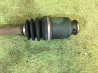 เพลาขับหน้า SUBARU LEGACY OEM 28021AC171 28021AC190 28021AC280 BG5 1997 EJ20H