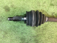 เพลาขับหน้า SUBARU LEGACY OEM 28021AC171 28021AC190 28021AC280 BG5 1997 EJ20H