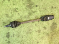 เพลาขับหน้า 28021AC171 28021AC190 28021AC280 SUBARU LEGACY