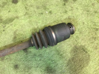 เพลาขับหน้า SUBARU LEGACY OEM 28021AC171 28021AC190 28021AC280 BG5 1997 EJ20H