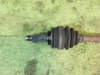 เพลาขับหน้า SUBARU LEGACY OEM 28021AC171 28021AC190 28021AC280 BG5 1997 EJ20H