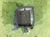 คอยล์เย็น 73523AC001 SUBARU LEGACY