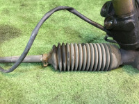 แร็คพวงมาลัย SUBARU LEGACY OEM 34111FA000 34110AC070  34113AC010 BG5 1997 EJ20H