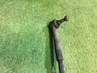 แร็คพวงมาลัย SUBARU LEGACY OEM 34111FA000 34110AC070  34113AC010 BG5 1997 EJ20H