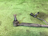 แร็คพวงมาลัย SUBARU LEGACY OEM 34111FA000 34110AC070  34113AC010 BG5 1997 EJ20H