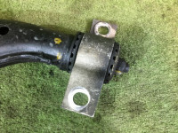 ปีกนกหน้าขวา SUBARU LEGACY OEM 20200AA200 20201FA070 21067GA050 BG5 1997 EJ20H