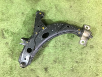 ปีกนกหน้าขวา SUBARU LEGACY OEM 20200AA200 20201FA070 21067GA050 BG5 1997 EJ20H