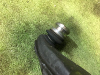 ปีกนกหน้าขวา SUBARU LEGACY OEM 20200AA200 20201FA070 21067GA050 BG5 1997 EJ20H