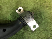 ปีกนกหน้าขวา SUBARU LEGACY OEM 20200AA200 20201FA070 21067GA050 BG5 1997 EJ20H