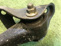 Braços de suspensão traseiros SUBARU LEGACY OEM 20270AA001 20250AC100 20255AA310 20255AA300 BG5 1997 EJ20H