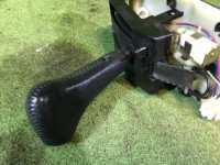 คันเกียร์ออโต้ SUBARU LEGACY OEM 35151AC070 35111AC030 BG5 1997