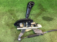 คันเกียร์ออโต้ SUBARU LEGACY OEM 35151AC070 35111AC030 BG5 1997