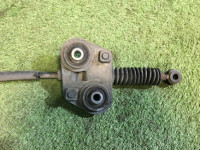 คันเกียร์ออโต้ SUBARU LEGACY OEM 35151AC070 35111AC030 BG5 1997