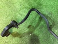เหล็กกันโคลงหลัง SUBARU LEGACY OEM 20450AC100 BG5 1997 EJ20H