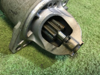 Motor de arranque SUBARU LEGACY OEM 23300AA361 BG5 1997 EJ20H