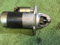 Motor de arranque SUBARU LEGACY OEM 23300AA361 BG5 1997 EJ20H