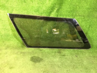 กระจกท้ายซ้าย SUBARU LEGACY OEM 65209AC260NB BG5 1997