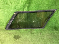 กระจกท้ายซ้าย SUBARU LEGACY OEM 65209AC260NB BG5 1997