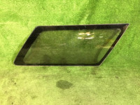 กระจกท้ายขวา SUBARU LEGACY OEM 65209-AC250-NB BG5 1997