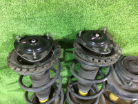 โช้คอัพ SUBARU LEGACY OEM 20310AC300 20310AC310 20364AC300 20364AC310 BG5 1997 EJ20H