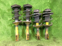 โช้คอัพ 20310AC300 20310AC310 20364AC300 20364AC310 SUBARU LEGACY