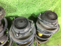 โช้คอัพ SUBARU LEGACY OEM 20310AC300 20310AC310 20364AC300 20364AC310 BG5 1997 EJ20H