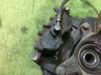 ดุมล้อหน้า SUBARU LEGACY OEM 26291AC040 26291AC050 26310AC040 28012AA023 28012AA033 BG5 1997 EJ20H