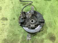 ดุมล้อหน้า SUBARU LEGACY OEM 26291AC040 26291AC050 26310AC040 28012AA023 28012AA033 BG5 1997 EJ20H