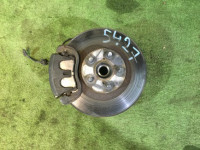 ดุมล้อหน้า SUBARU LEGACY OEM 26291AC040 26291AC050 26310AC040 28012AA023 28012AA033 BG5 1997 EJ20H