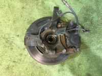 ดุมล้อหน้า SUBARU LEGACY OEM 26291AC040 26291AC050 26310AC040 28012AA023 28012AA033 BG5 1997 EJ20H