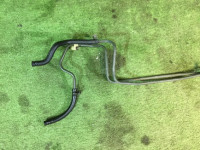 ท่อระบายความร้อนเกียร์ SUBARU LEGACY OEM 45522AC010 BG5 1997 EJ20H