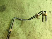 ท่อระบายความร้อนเกียร์ SUBARU LEGACY OEM 45522AC010 BG5 1997 EJ20H