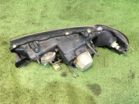 ไฟหน้า SUBARU LEGACY OEM 10020582 84001AC100 84001AC110 BG5 1997