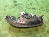 ไฟหน้า SUBARU LEGACY OEM 10020582 84001AC100 84001AC110 BG5 1997