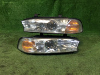 ไฟหน้า 10020582 84001AC100 84001AC110 SUBARU LEGACY