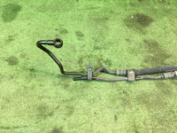 ท่อพวงมาลัยเพาเวอร์ SUBARU LEGACY OEM 34610AC230 BG5 1997 EJ20H