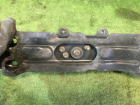 คานรองเกียร์ SUBARU LANCASTER OEM 41011AE010 41022AE120 41022AE121 BHE 2002 EZ30